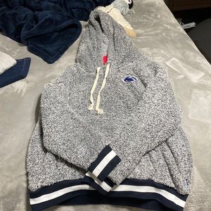 penn state hoodie